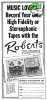 Roberts 1960-0.jpg